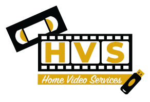 Home Video Services Dearborn